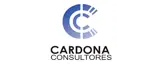 Logotipo de Cardona Consultores