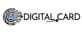 Logotipo de Mi Digitasl Card