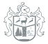 Logotipo de Presidencia Municipal de Mazamitla